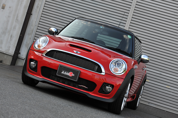 1113 jcw 2 DSC_5281.jpg